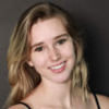 abbypurcell352